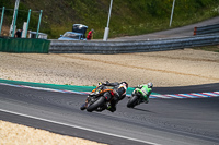 Slovakia-Ring;event-digital-images;motorbikes;no-limits;peter-wileman-photography;trackday;trackday-digital-images
